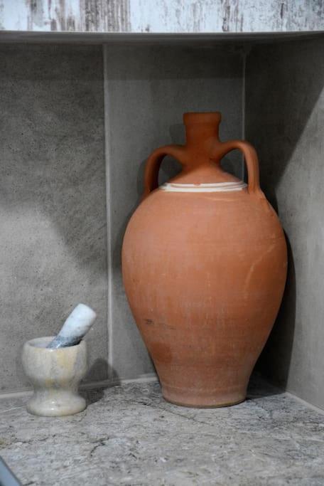 Athens Apartment Dış mekan fotoğraf