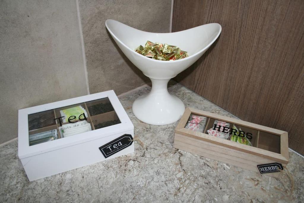 Athens Apartment Dış mekan fotoğraf